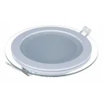 Встраиваемый светильник Elektrostandard Downlight a031834 от ImperiumLoft
