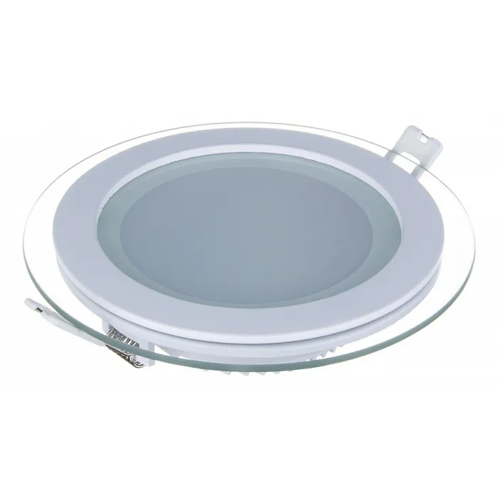 Встраиваемый светильник Elektrostandard Downlight a031834 от ImperiumLoft