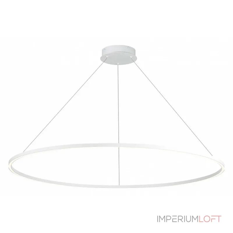 Подвесная люстра ST-Luce ST605 DOWN ST605.543.57 