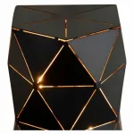 Накладной светильник Lucide Otona 21209/02/30 от ImperiumLoft