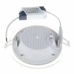 Встраиваемый светильник Elektrostandard Downlight a031834 от ImperiumLoft