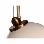 Подвесной светильник Loft it Сосо 5022-10P Цвет арматуры бронза от ImperiumLoft