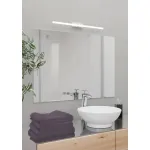 Подсветка для зеркала Eglo Verdello 900476