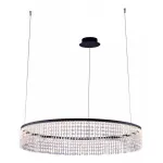 Подвесной светильник Lucia Tucci Eclipse eclipse 1672.1 D800 LED от ImperiumLoft