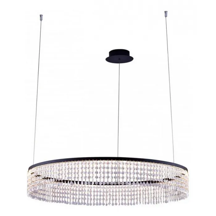 Подвесной светильник Lucia Tucci Eclipse eclipse 1672.1 D800 LED от ImperiumLoft