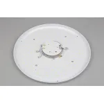 Накладной светильник Omnilux Berkeley OML-43007-40