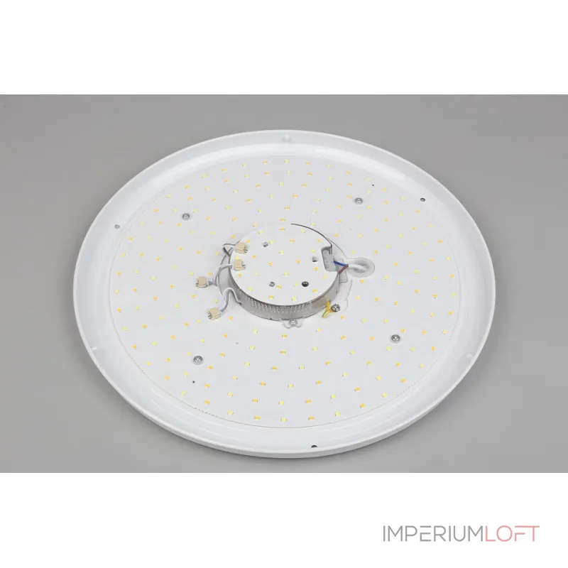 Накладной светильник Omnilux Berkeley OML-43007-40