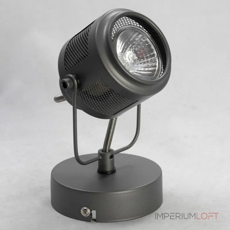 Бра Lussole Haines LSP-8045 Цвет плафонов черный Цвет арматуры черный Бра Lussole Haines LSP-8045 Цвет плафонов черный Цвет арматуры черный