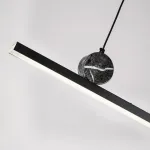 Подвесной светильник F-promo Firmato 4060-1P от ImperiumLoft