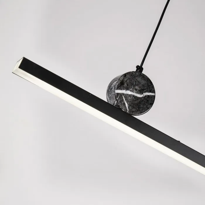 Подвесной светильник F-promo Firmato 4060-1P от ImperiumLoft