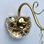 Бра MW-Light Селена 19 482026501 от ImperiumLoft