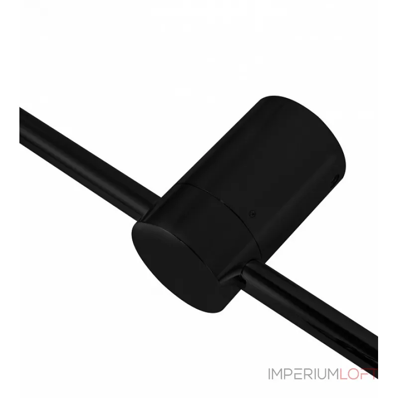 08423-100,19(3000K) Бра Локи черный w100*6 h100 Led 20W (3000K) от ImperiumLoft 08423-100,19(3000K) Бра Локи черный w100*6 h100 Led 20W (3000K) от ImperiumLoft