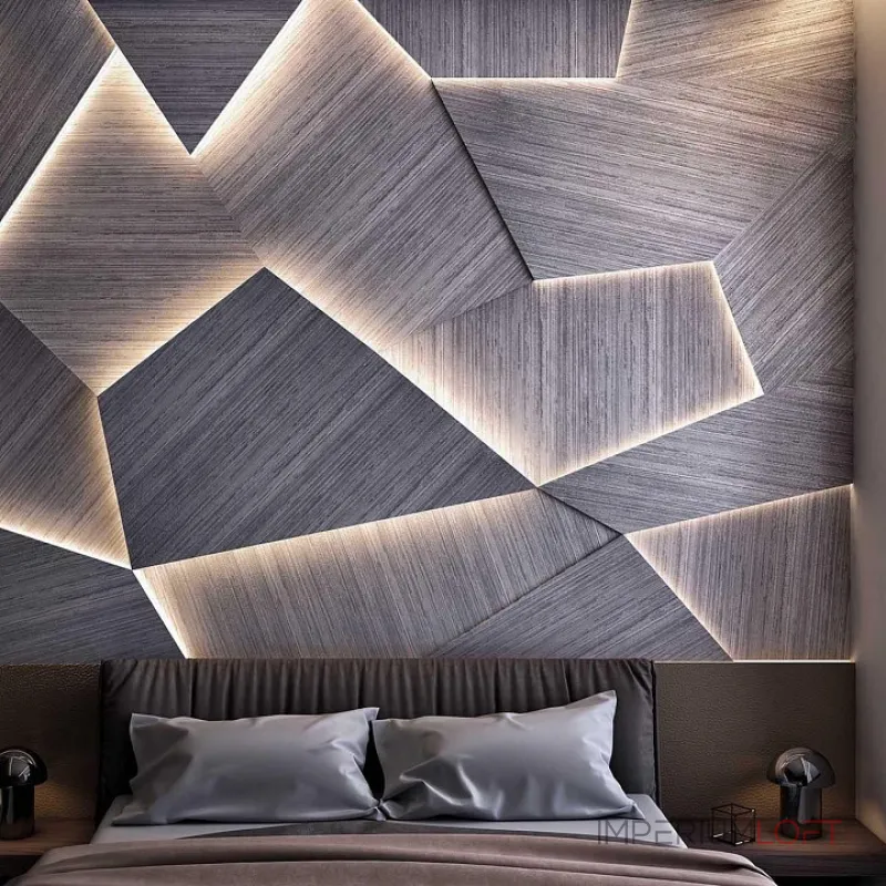 Лента светодиодная  Elektrostandard S 2835 12V 60Led a052853 от ImperiumLoft Лента светодиодная  Elektrostandard S 2835 12V 60Led a052853 от ImperiumLoft