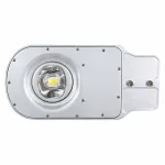 Плафон металлический Horoz Electric HRZ00001078 Цвет плафонов никель