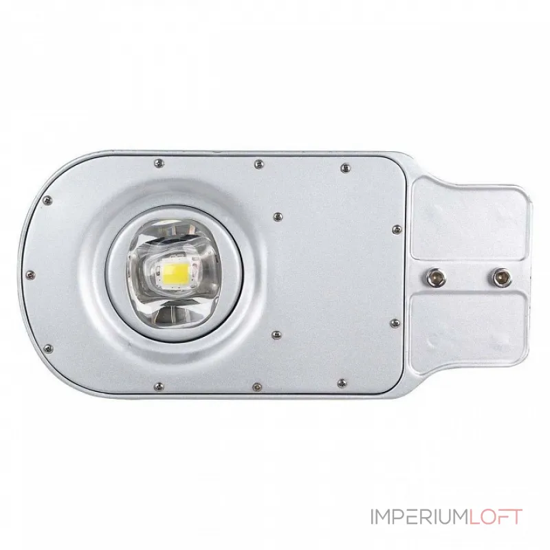 Плафон металлический Horoz Electric HRZ00001078 Цвет плафонов никель