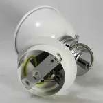 Спот Lussole LGO GRLSP-9955 от ImperiumLoft