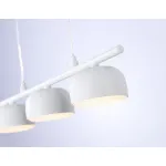 Подвесной светильник Ambrella TN TN71032