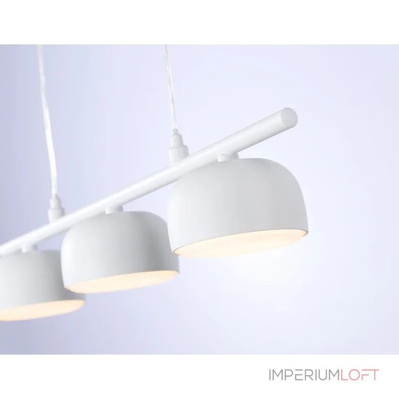 Подвесной светильник Ambrella TN TN71032