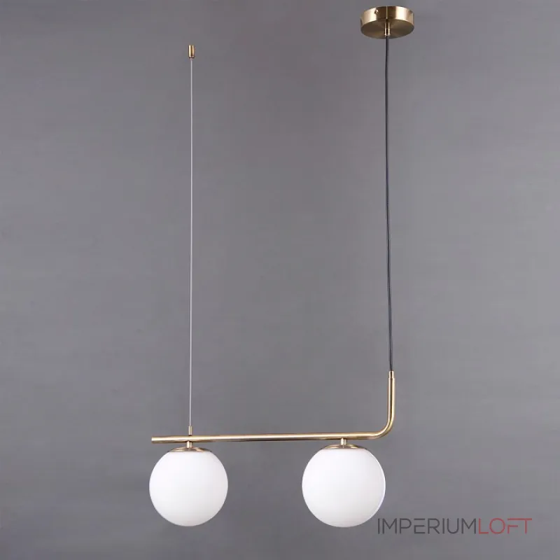 Подвесной светильник Citilux Бремен CL112123 Подвесной светильник Citilux Бремен CL112123