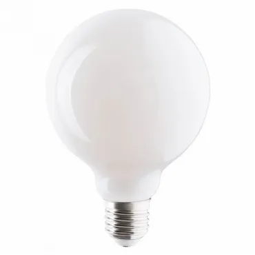 Лампа светодиодная Nowodvorski Bulb 1 9177