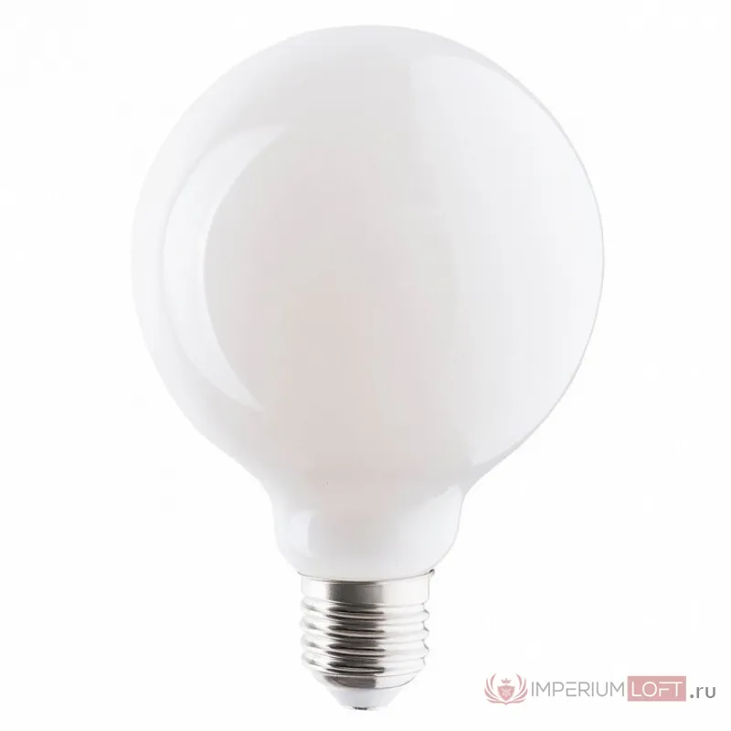 Лампа светодиодная Nowodvorski Bulb 1 9177 от ImperiumLoft