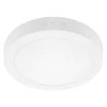 Накладной светильник Lightstar Zocco 323062