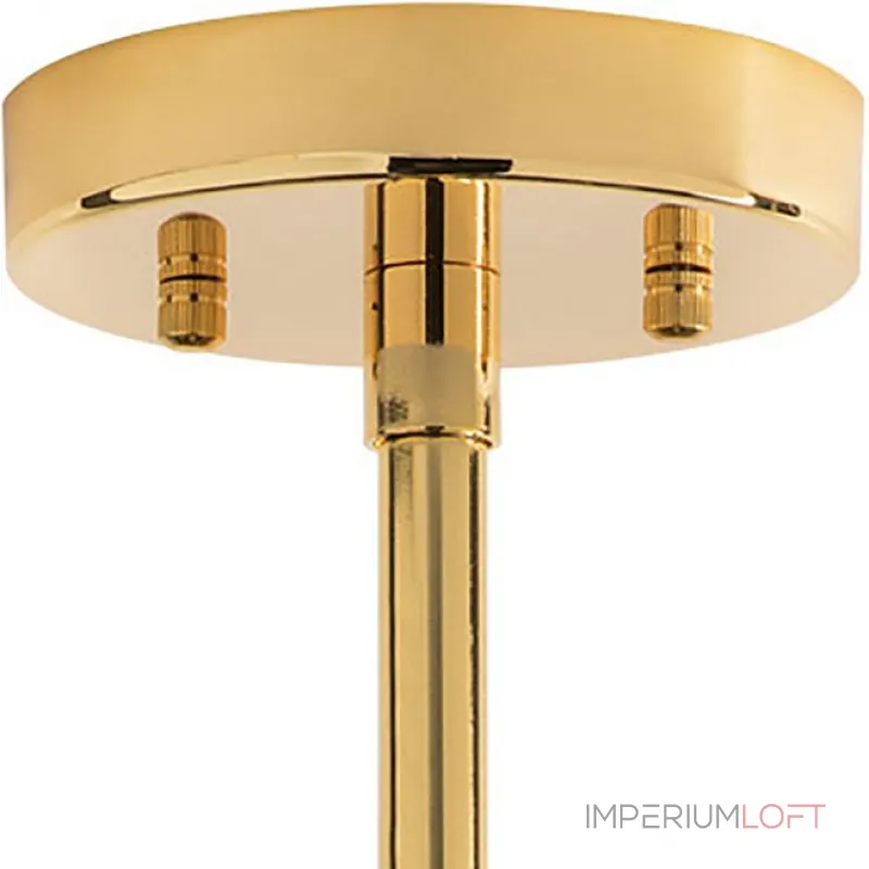 Люстра на штанге Lightstar Dumo 816066 Люстра на штанге Lightstar Dumo 816066