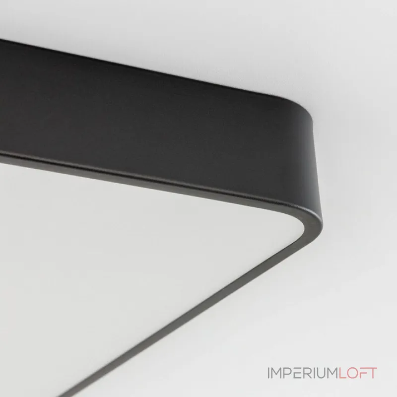 Потолочный светильник Citilux Купер CL724K95G1