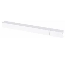 Блок питания Favourite Unika 1000-DW-200 200Вт