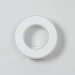 Накладной светильник DesignLed Buble GW-8513-9-WH-NW от ImperiumLoft