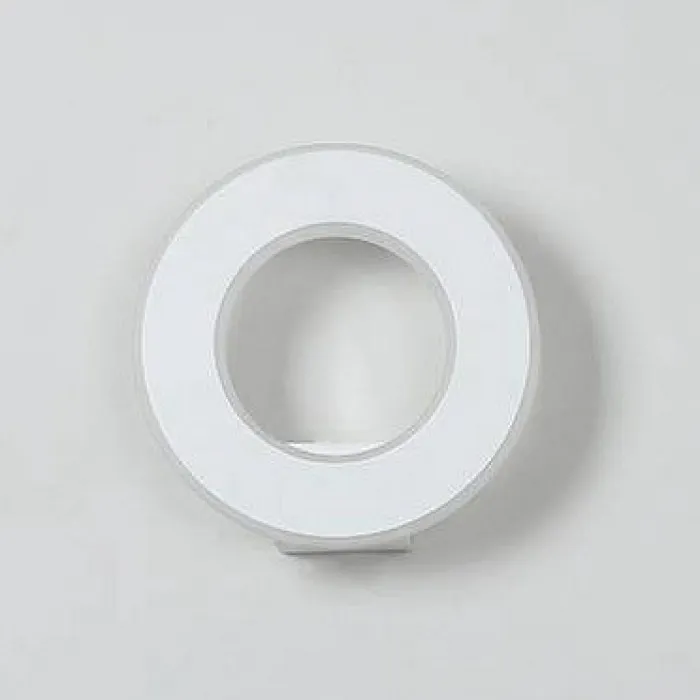 Накладной светильник DesignLed Buble GW-8513-9-WH-NW от ImperiumLoft