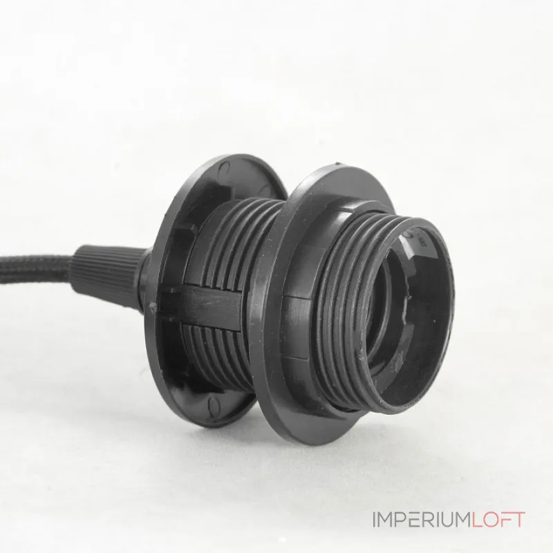 Подвесной светильник Lussole Lincoln LSP-8545 Подвесной светильник Lussole Lincoln LSP-8545