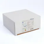 Накладной светильник Feron SP5001 06333