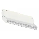 Светильник на штанге ST-Luce ST372 ST372.506.12