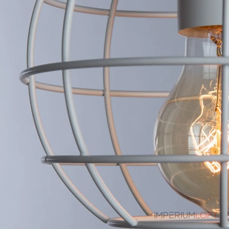 Накладной светильник Arte Lamp 1110 A1110PL-1WH Цвет арматуры белый Цвет плафонов белый Накладной светильник Arte Lamp 1110 A1110PL-1WH Цвет арматуры белый Цвет плафонов белый
