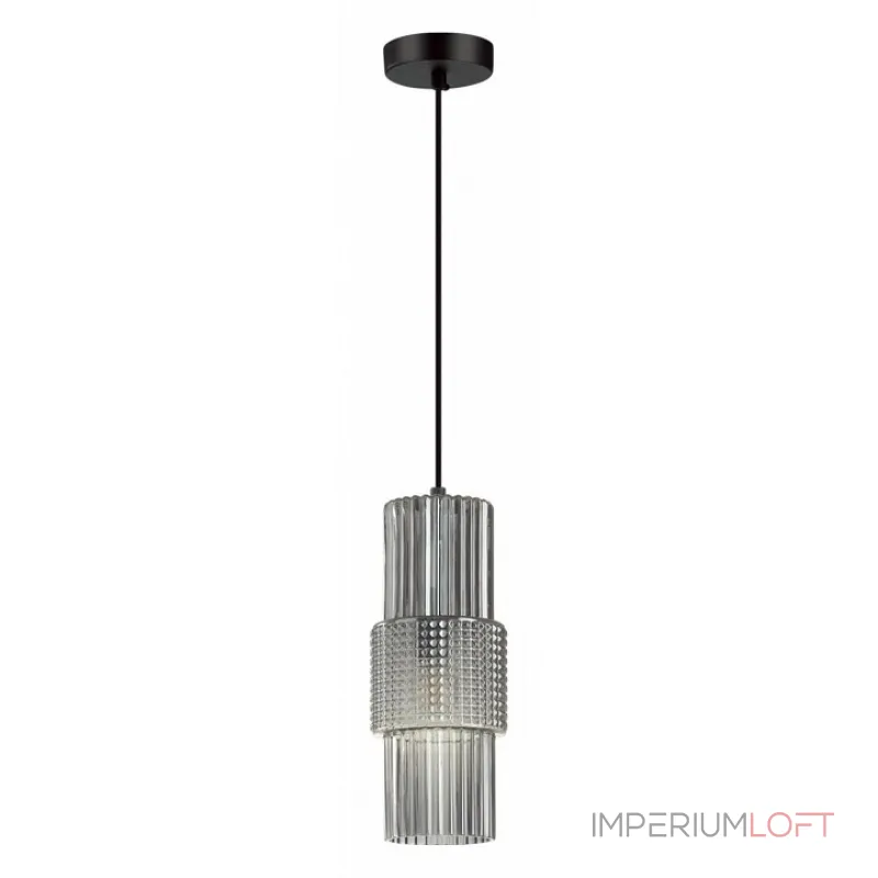 Подвесной светильник Odeon Light Pimpa 5016/1 Подвесной светильник Odeon Light Pimpa 5016/1