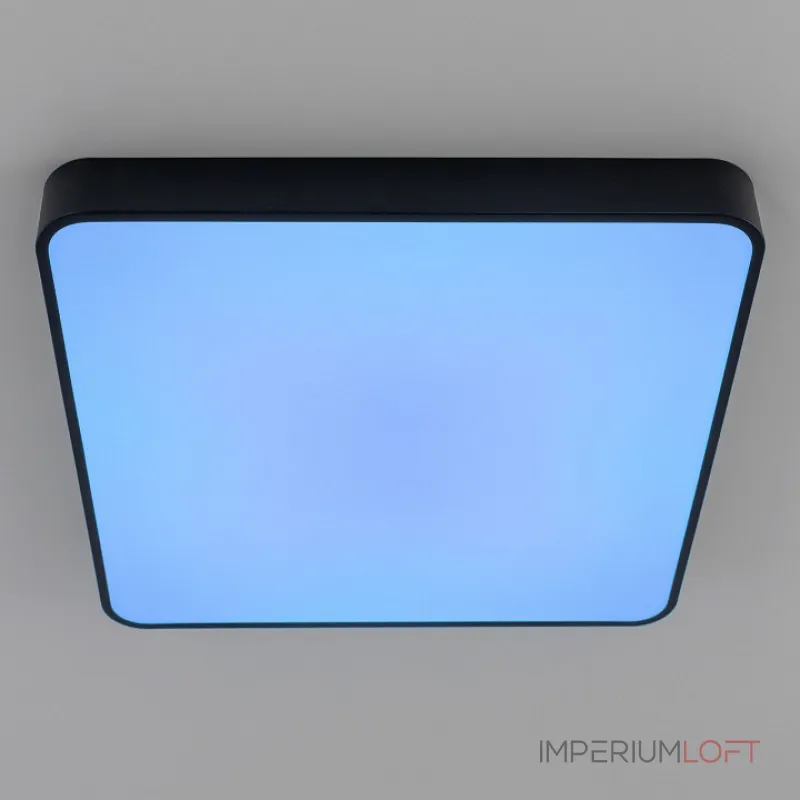 Потолочный светильник Citilux Купер CL724K95G1