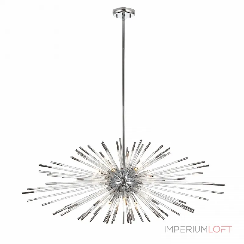 Подвесной светильник ST-Luce Callio SL1097.103.09 Подвесной светильник ST-Luce Callio SL1097.103.09