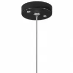 Подвесной светильник Lightstar Rullo 7 RP487436 