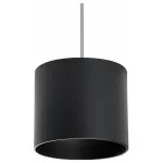 Подвесной светильник Lightstar Rullo RP3487