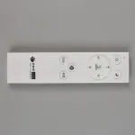 Накладной светильник Omnilux Berkeley OML-43007-40