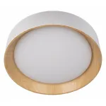 Накладной светильник Loft it Coin 10202 White от ImperiumLoft