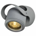 Спот Lussole Loft GRLSP-9938 от ImperiumLoft