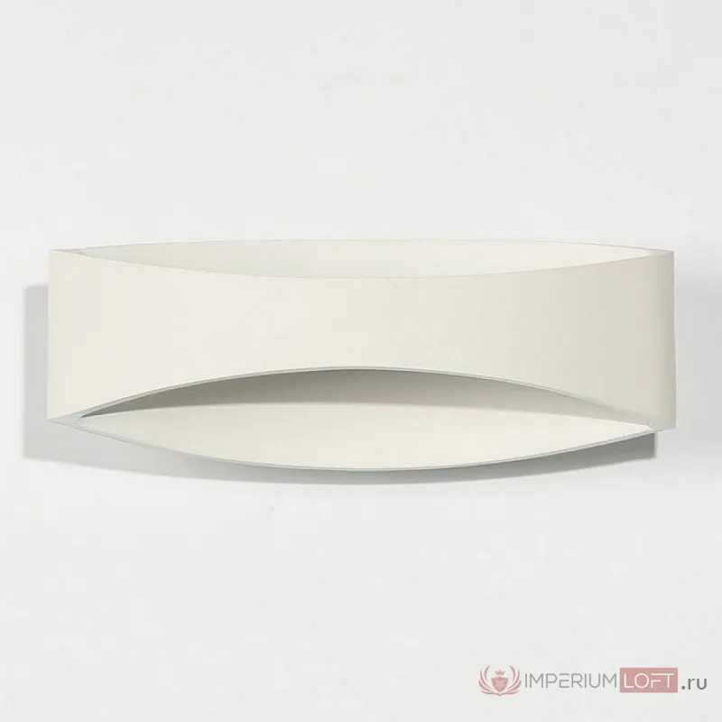 Накладной светильник DesignLed Ole GW-A715-5-WH-WW от ImperiumLoft