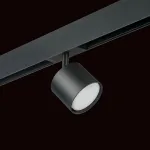 Трековый светильник Lightstar Rullo PRO3487