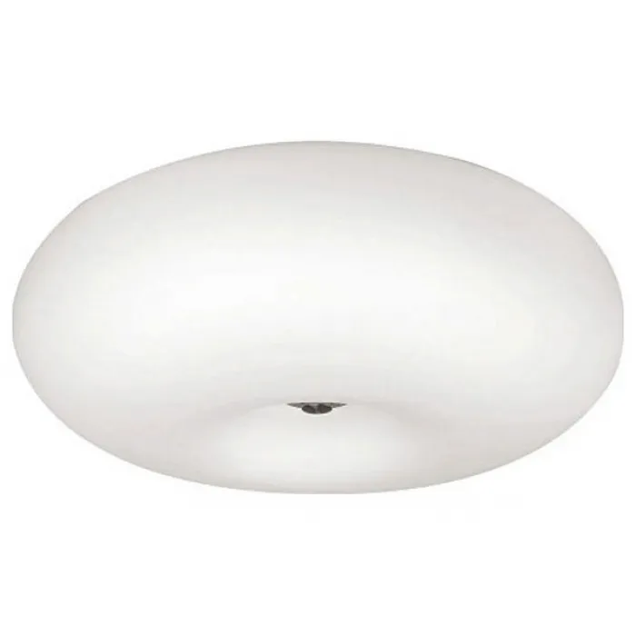 Накладной светильник Eglo ПРОМО Optica-C 75353 от ImperiumLoft
