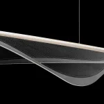 Подвесной светильник Lightstar Varese 731403 от ImperiumLoft