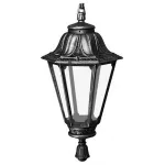 Подвесной светильник Fumagalli Rut E26.120.000.BXF1R