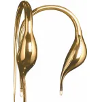 Бра Lightstar Cigno Collo 751632 Цвет арматуры золото от ImperiumLoft