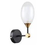 Бра F-promo Ovo 4083-1W от ImperiumLoft
